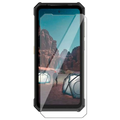 Protector de cristal templado Unihertz 8849 Tank 3 Pro 5G