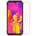 Protector de cristal templado Ulefone Power Armor 18 / 18T