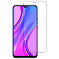 Protector de cristal templado Xiaomi Redmi 9C