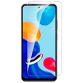Protector de cristal templado Xiaomi Redmi Note 11 / Redmi Note 11S