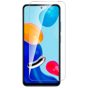 Protector de cristal templado Xiaomi Redmi Note 11 / Redmi Note 11S