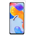 Protector de cristal templado Xiaomi Redmi Note 12 Pro 4G / Note 11 Pro / Note 11 Pro 5G