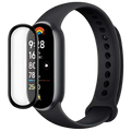 Protector de pantalla Xiaomi Mi Smart Band 9