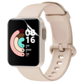 Protector de pantalla Xiaomi Mi Watch Lite