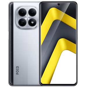 Protector de cristal templado Xiaomi Poco M8s  5G Full Screen 3D