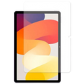 Protector de cristal templado Xiaomi Redmi Pad SE 11"