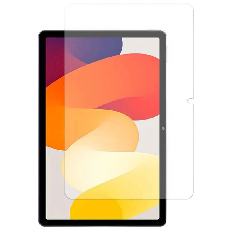 Protector de cristal templado Xiaomi Redmi Pad SE 11"