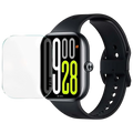 Protector de pantalla Xiaomi Redmi Watch 5/Redmi Watch 6
