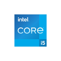 INTEL CORE i5 12400 TRAY