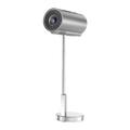 Proyector TS 1080p nativo / 4K compatible 300 Lúmenes ANSI Android TV Autoenfoque TS-3