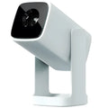 Proyector Wanbo Cube 1 Sky Blue