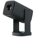 Proyector Wanbo Cube 1 Dark Green