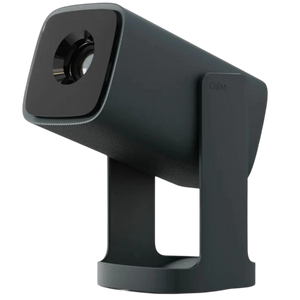 Proyector Wanbo Cube 1 Dark Green