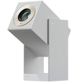  Proyector Wanbo Cube 2 Pro Blanco