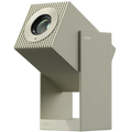 Proyector Wanbo Cube 2 Pro Verde