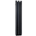 PlayStation 4 Pro 1TB (PS4)  Renovado - Estado Excelente