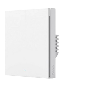 Xiaomi Aqara Smart Wall Switch H1 Individual Zigbee 3.0 Interruptor