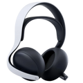Sony Pulse Elite Blanco para PS5 - Desprecintado