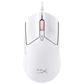 HyperX Pulsefire Haste 2 Blanco