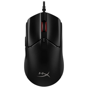 HyperX Pulsefire Haste 2 Negro