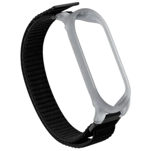 Pulsera para Plaud Note Pin