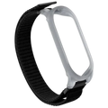Pulsera para Plaud Note Pin