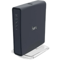 Mikrotik Hap AC Lite Tower RB952UI-5AC2ND-T Punto de Acceso inalámbrico Wi-Fi de doble banda 5 puertos