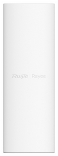 Ruijie Networks RG-RAP62-OD punto de acceso inalámbrico 2974 Mbit/s Blanco Energía sobre Ethernet (PoE)