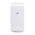 Punto Acceso Inalámbrico Ubiquiti LOCOM5