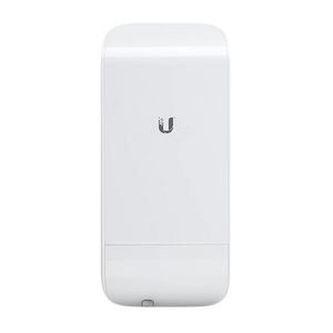 Punto Acceso Inalámbrico Ubiquiti LOCOM5