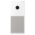 Purificador de Aire Xiaomi Mi Purifier 4 Lite
