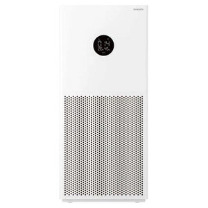 Purificador de Aire Xiaomi Mi Purifier 4 Lite