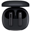 QCY Ailybuds E10 QT35 - Auriculares TWS