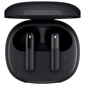 QCY Ailybuds E10 QT35 - Auriculares TWS