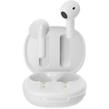 QCY Ailybuds E20 HT13 Blanco - Auriculares TWS