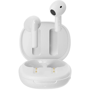 QCY Ailybuds E20 HT13 Blanco - Auriculares TWS