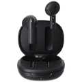 QCY Ailybuds E20 HT13 Negro - Auriculares TWS