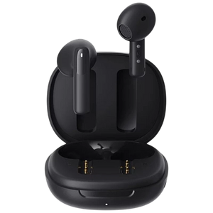 QCY Ailybuds E20 HT13 Negro - Auriculares TWS