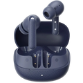 QCY Buds HT15 Azul - Auriculares