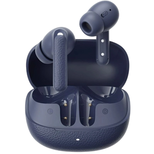 QCY Buds HT15 Azul - Auriculares