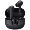 QCY Buds HT15 Negro - Auriculares