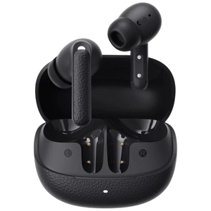QCY Buds HT15 Negro - Auriculares