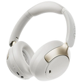 QCY H3 pro Blanco - Auriculares