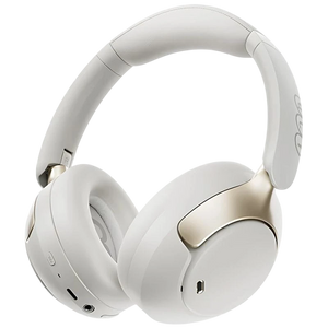 QCY H3 pro Blanco - Auriculares