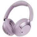 QCY H3 pro Morado - Auriculares