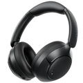 QCY H3 pro Negro - Auriculares
