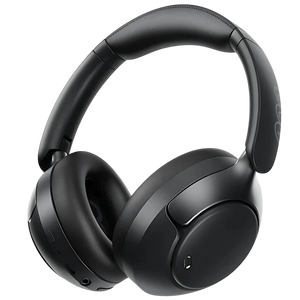 QCY H3 pro Negro - Auriculares