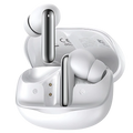 QCY MeloBuds HT12 Blanco - Auriculares Bluetooth