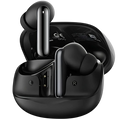 QCY MeloBuds HT12 Negro - Auriculares Bluetooth