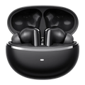 QCY N70 HT18 LITE Headphones (Black)